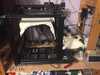 2020-08-19:Aineko 3dprinter
