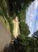 2020-08-30:Bromley
