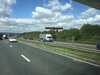 2020-09-01:Angel of the north-Holy island
