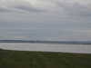 20200901151821-DSCN4347.JPG