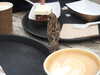 20200901153158-DSCN4358.JPG