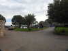 20200901154938-DSCN4372.JPG