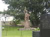20200901155356-DSCN4377.JPG