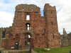 20200901155418-DSCN4378.JPG