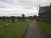 20200901155506-DSCN4380.JPG