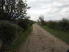 20200901155609-DSCN4381.JPG