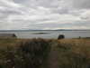 20200901155653-DSCN4382.JPG