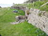 20200901155811-DSCN4387.JPG