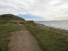 20200901160142-DSCN4401.JPG