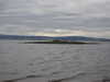 20200901160212-DSCN4403.JPG