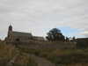 20200901160241-DSCN4404.JPG