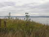 20200901160254-DSCN4405.JPG
