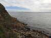 20200901160351-DSCN4410.JPG