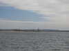 20200901160355-DSCN4411.JPG
