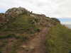 20200901160417-DSCN4413.JPG