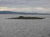 20200901160445-DSCN4414.JPG