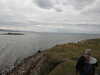 20200901160520-DSCN4417.JPG