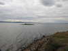 20200901160533-DSCN4418.JPG