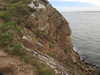 20200901160601-DSCN4419.JPG