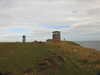 20200901160656-DSCN4420.JPG