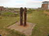 20200901160724-DSCN4422.JPG