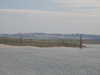 20200901160739-DSCN4423.JPG