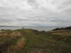 20200901160823-DSCN4425.JPG