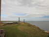 20200901161006-DSCN4431.JPG