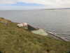20200901161013-DSCN4432.JPG