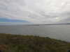 20200901161209-DSCN4436.JPG