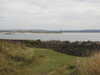 20200901161408-DSCN4442.JPG