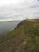 20200901161642-DSCN4445.JPG