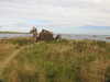 20200901161821-DSCN4449.JPG