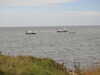 20200901161853-DSCN4451.JPG