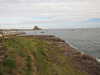 20200901161925-DSCN4454.JPG