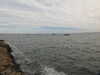 20200901162101-DSCN4458.JPG
