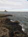 20200901162226-DSCN4464.JPG