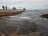20200901162513-DSCN4479.JPG