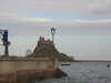 20200901162522-DSCN4480.JPG