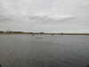 20200901162651-DSCN4485.JPG