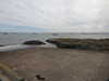 20200901162723-DSCN4486.JPG