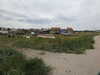 20200901163045-DSCN4493.JPG