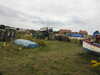 20200901163121-DSCN4494.JPG