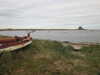 20200901163131-DSCN4496.JPG