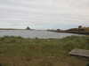 20200901163422-DSCN4504.JPG