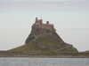20200901163528-DSCN4505.JPG
