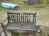 20200901163949-DSCN4511.JPG