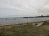 20200901164001-DSCN4513.JPG