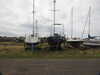 20200901164021-DSCN4514.JPG