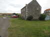 20200901164115-DSCN4515.JPG